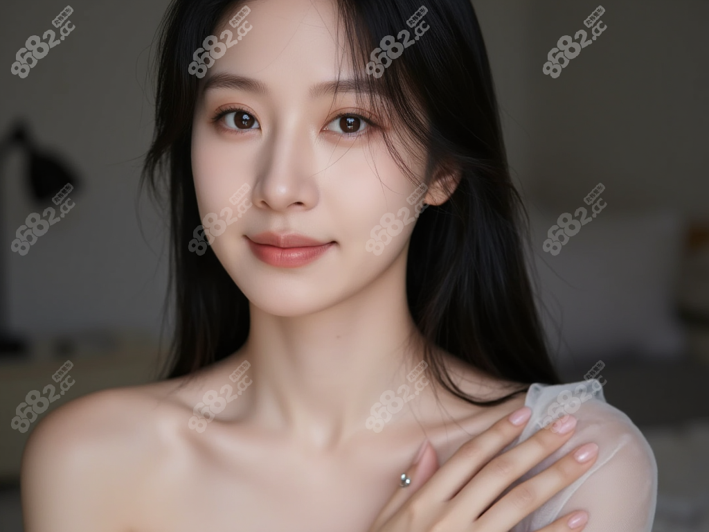 广州尹卫东假体VS脂肪隆胸，尹卫东技术如何做到“头一遭”精细？