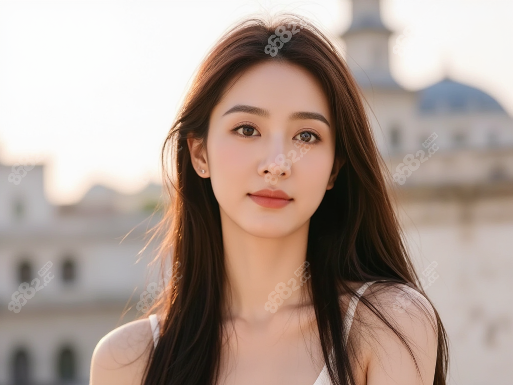 氧气感医美www.8682.cc