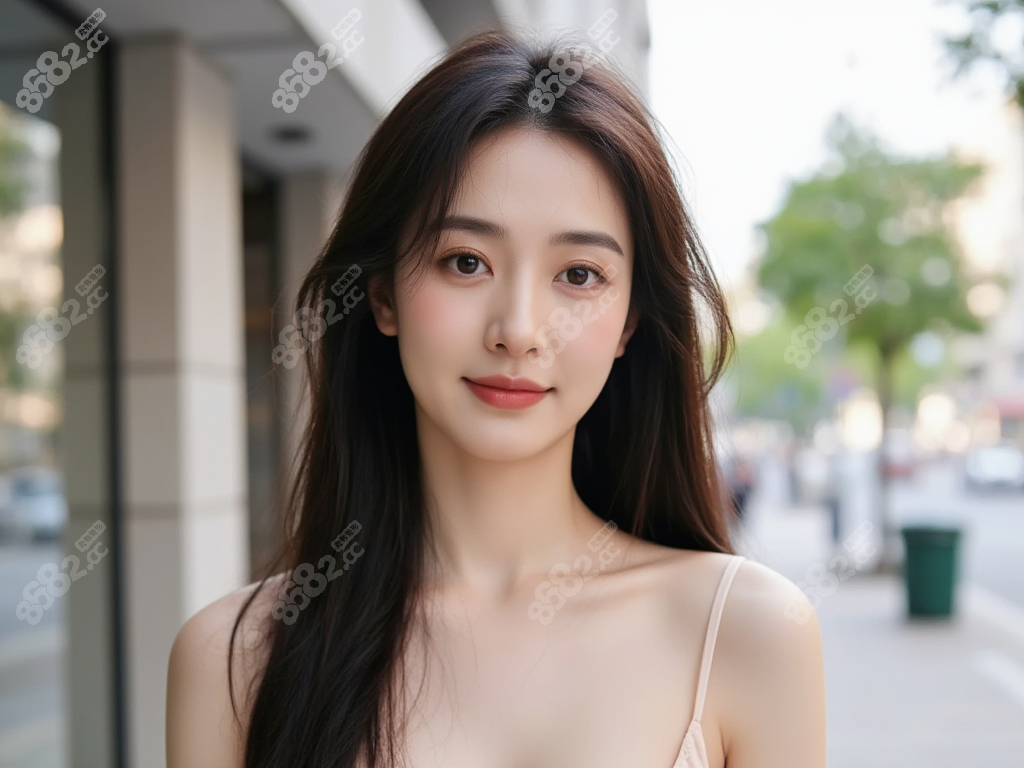 武汉龚卫华双眼皮修复难预约?同济医生号秒抢攻略+地址速查