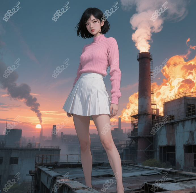 成都艺星打爱贝芙多少钱呢
