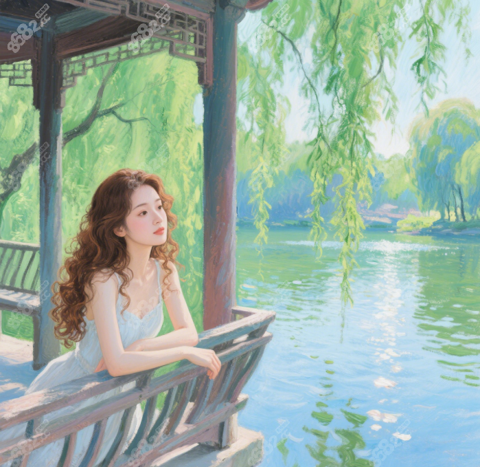 上海艺星打爱贝芙多少钱呢
