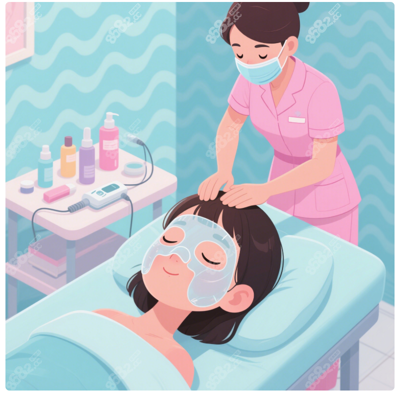 医美护理www.236z.com