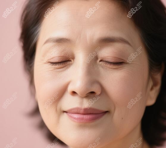 合肥周瑜醫(yī)生有失敗實(shí)例