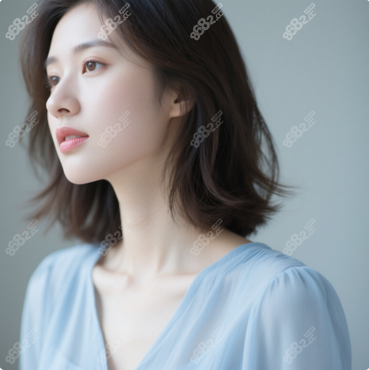 上海薇琳整形是渠道店吗？起底上海薇琳整形非渠道店实锤