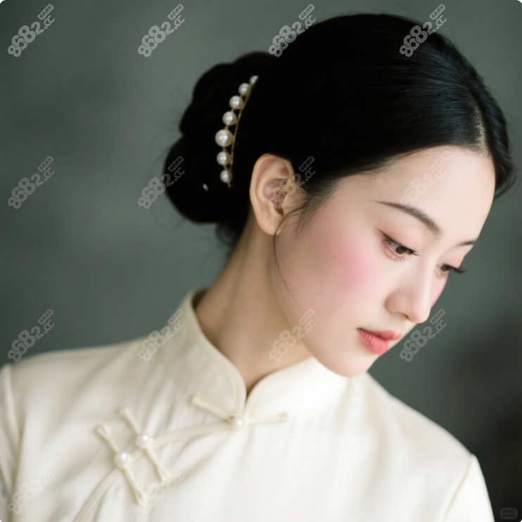 上海薇琳整形预约挂号太难了www.8682.cc