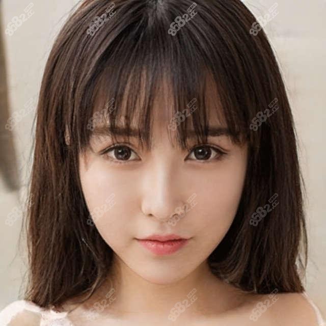 深圳貝博炫齒口腔2023價格已更新，南山區(qū)門店有優(yōu)惠