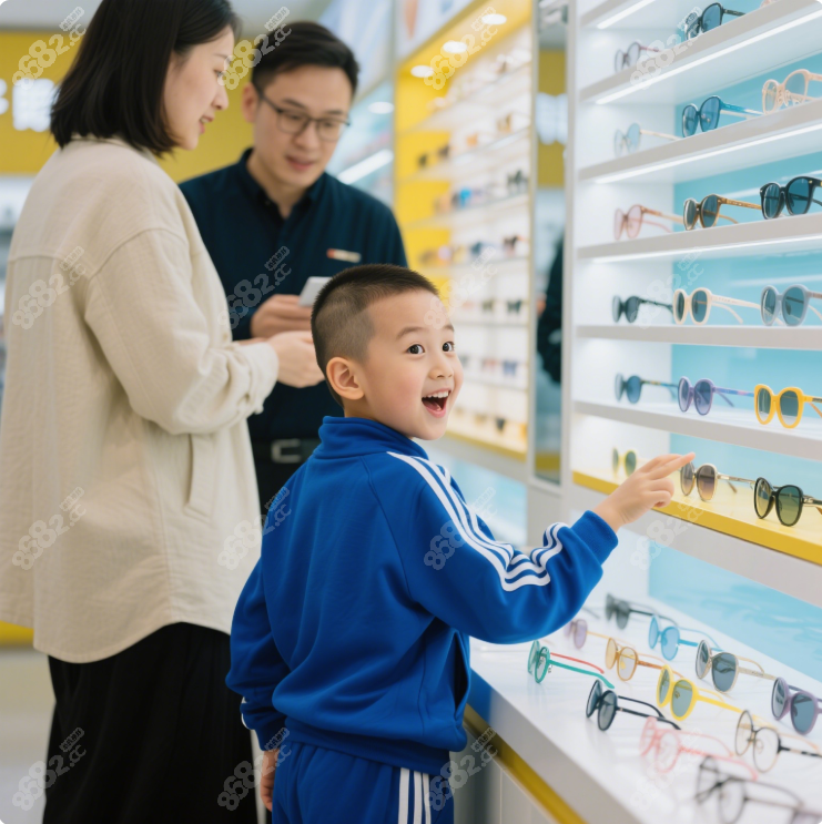 北京同仁眼科挂号太难了怎么办？三招多设备作战不翻车
