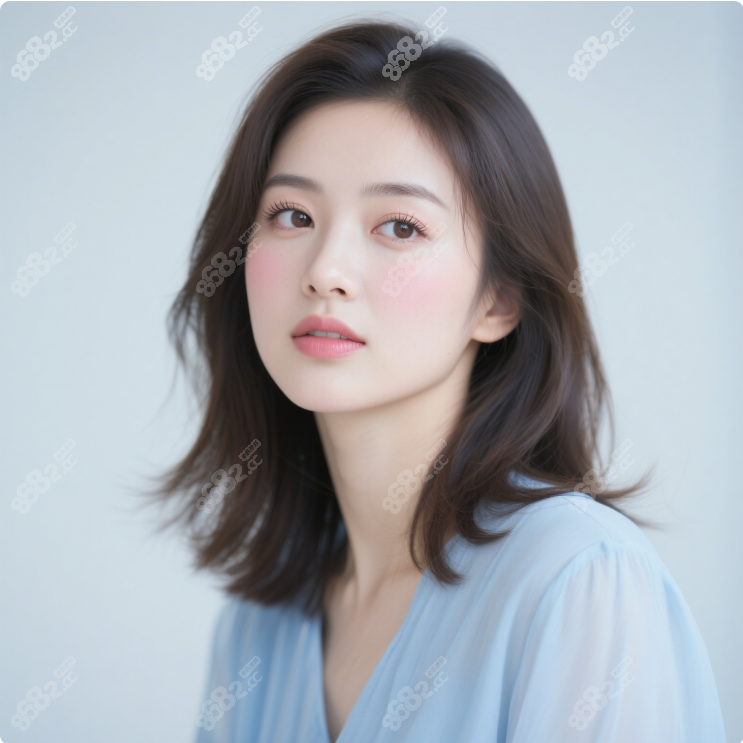 上海薇琳整形是渠道医院吗