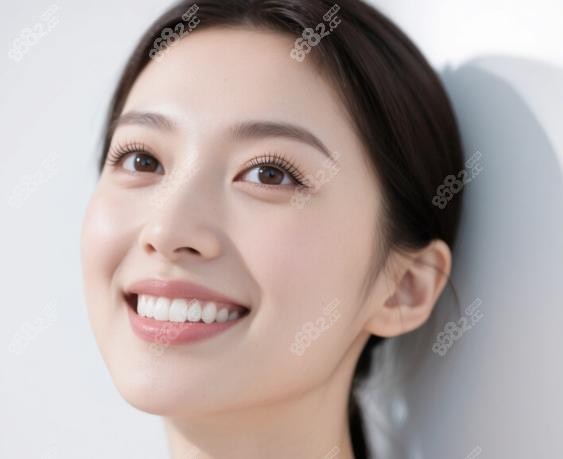 合肥周瑜醫(yī)生修復(fù)雙眼皮到底有多牛
