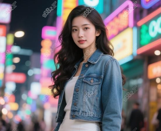 2025上海直鼻做得好的出生詳細介紹