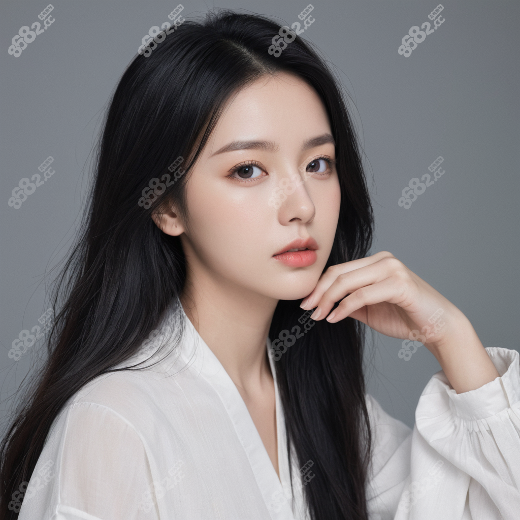 贵阳华美玻尿酸多少钱?680元起!6月全新价目表+注射攻略速看