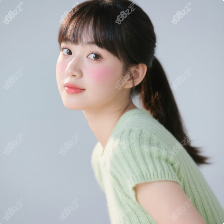 上海薇琳整形怎么样