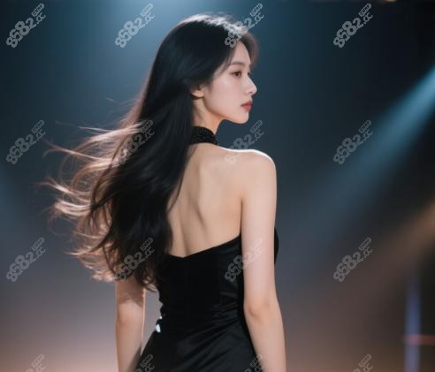  2025上海直鼻大佬這么多