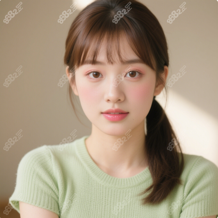 上海薇琳整形骗局揭秘www.236z.com