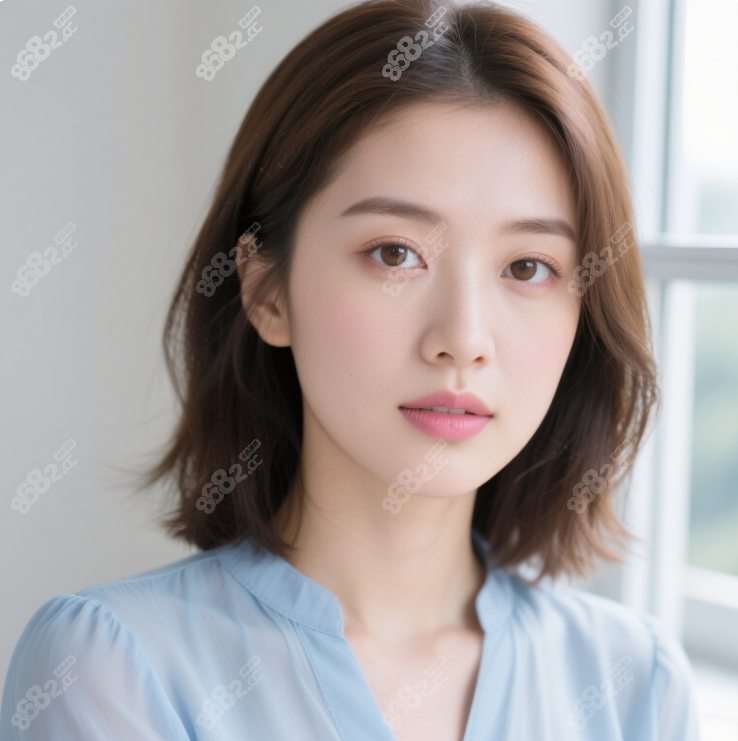 上海薇琳整形是渠道店吗www.8682.cc