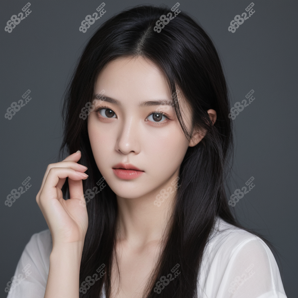 贵阳美目眼科是私立还是公立？
