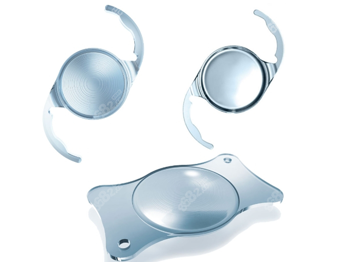 強(qiáng)生ICB00人工晶體是進(jìn)口還是國產(chǎn)？  