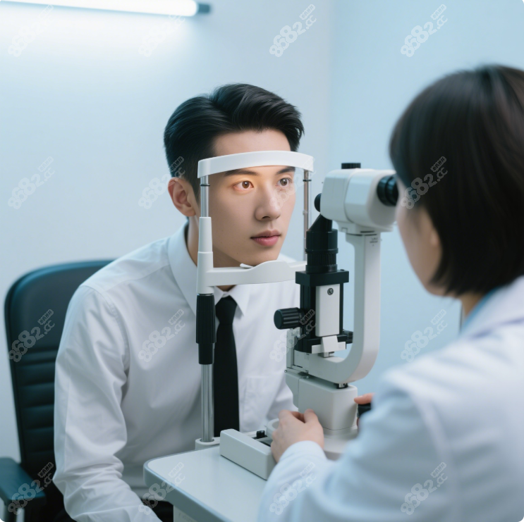 北京同仁眼科挂号攻略www.8682.cc