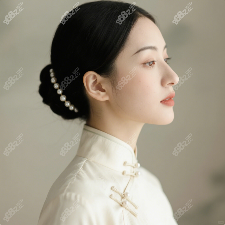 上海薇琳预约挂号攻略