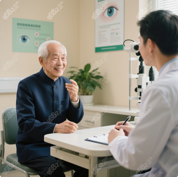 上海和平医院眼科挂号太难预约了www.8682.cc