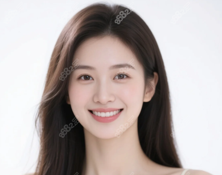 美雅枫鼻修复怎么样