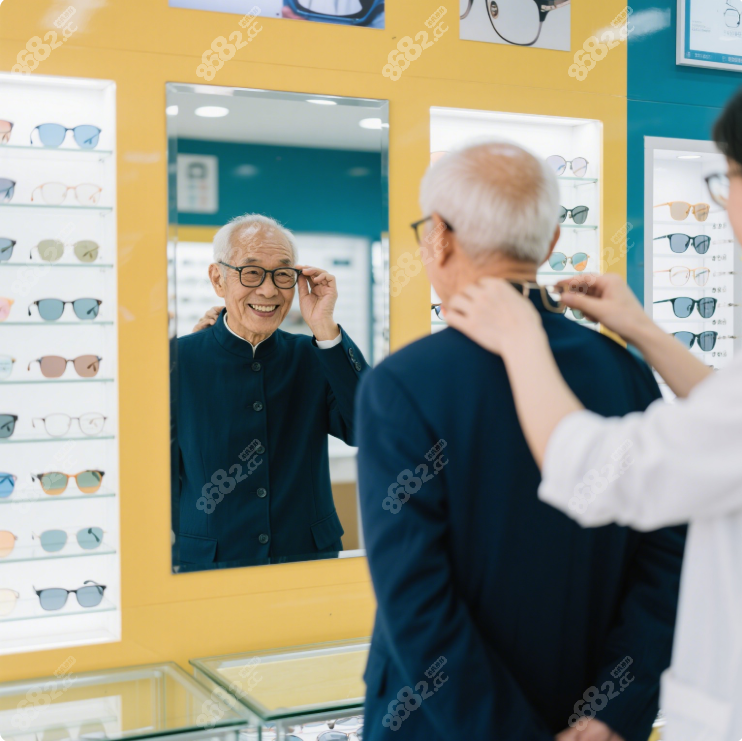 上海和平眼科挂号太难预约了，从通宵排队到手机震铃挂号