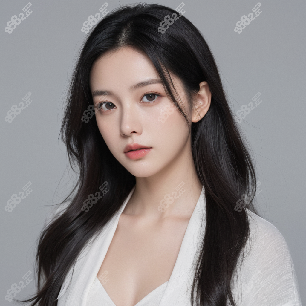 北京同仁眼科云波醫(yī)生掛號(hào)渠道詳解：4種方式搶到云波醫(yī)生號(hào)  