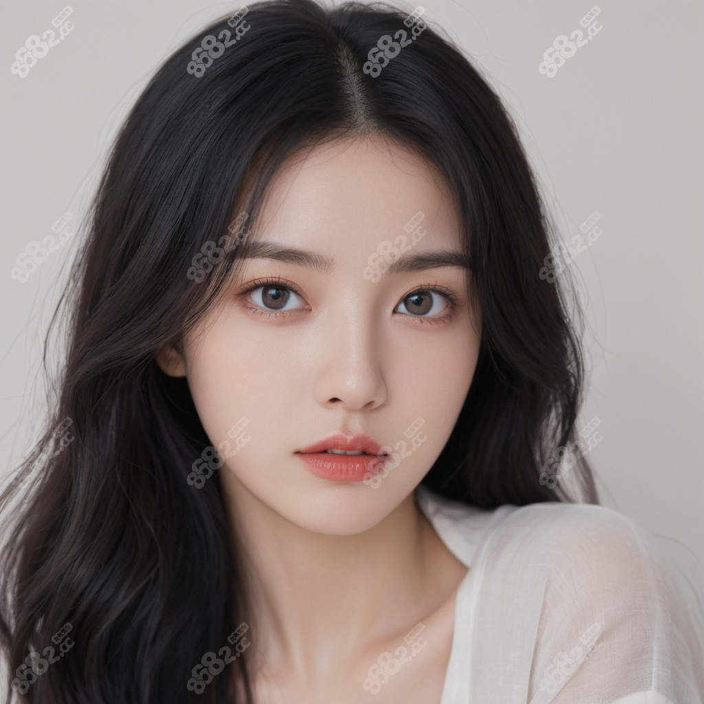 贵阳美目眼科是正规眼科吗？