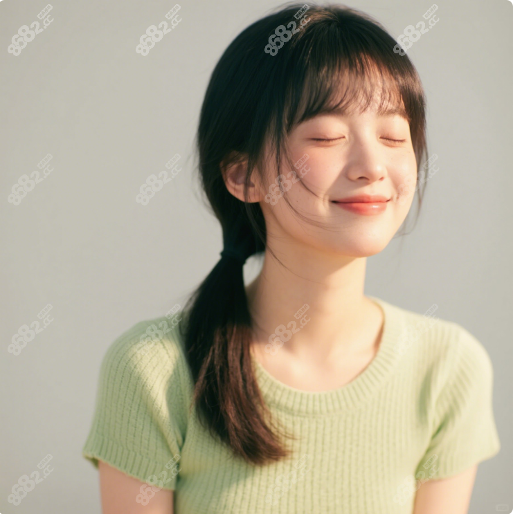 上海薇琳整形骗局揭秘：正规军的硬核底气四级资质是真的