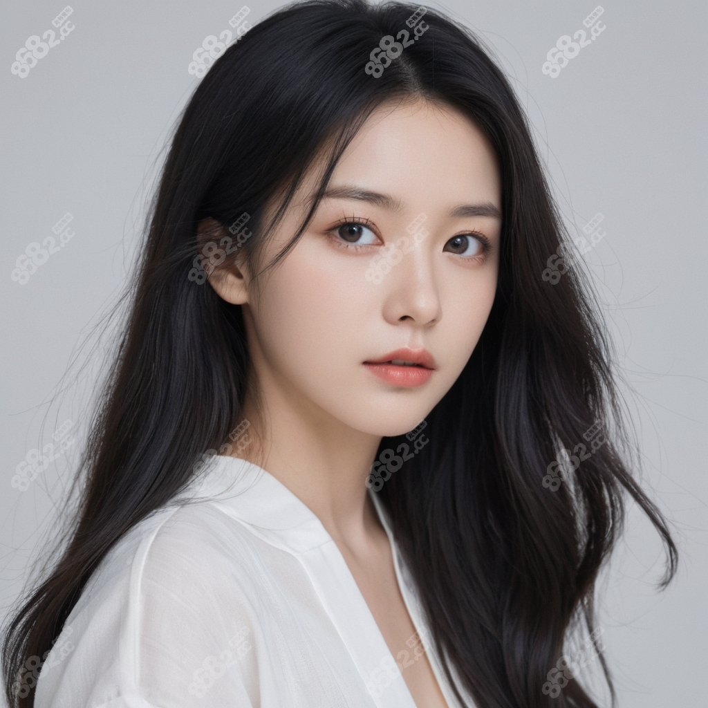 為啥選貴陽華美？