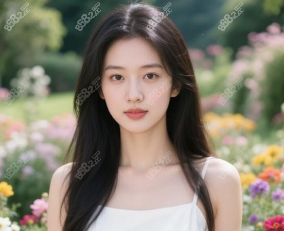 2025上海直鼻做得好的医生排名疯传!出名的有范荣杰/沈国雄