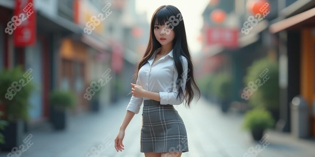 聊城微笑唇手术价格和疗效分析 为什么有人觉得微笑唇不好看