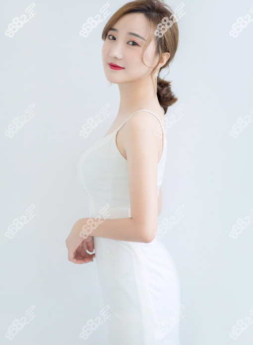 <!--<i data=20240705-sp></i>-->和谐孙泽芳丰胸吸脂案例