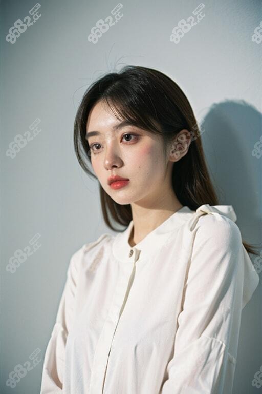 聊城微笑唇手术价格和疗效分析 为什么有人觉得微笑唇不好看