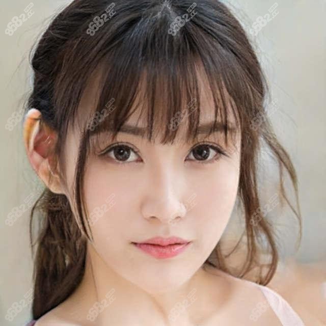 蕪湖美臣口腔收費(fèi)價(jià)目表含美臣口腔種植牙/矯正/牙冠多少錢