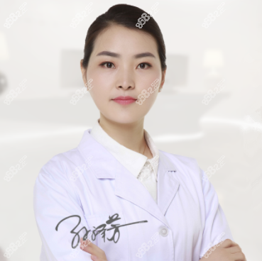 <!--<i data=20240705-sp></i>-->和谐孙泽芳隆胸效果太好了,好多人问收费价格贵不