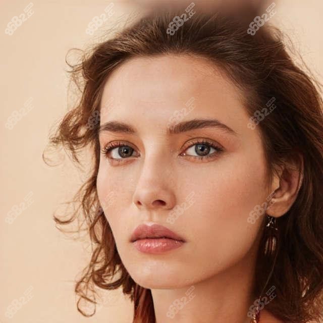 武漢五洲整形醫(yī)院是正規(guī)醫(yī)院?jiǎn)?？從評(píng)價(jià)看隆鼻美眼技術(shù)棒