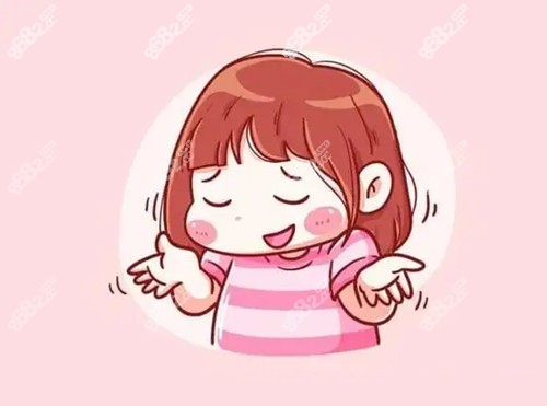 唐院长隆鼻技术优势 唐院长隆鼻技术优势