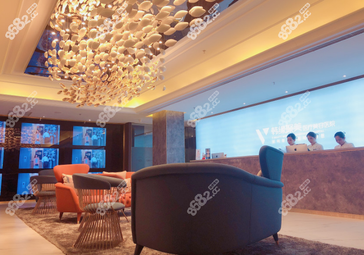 <!--<i data=20240705-sp></i>-->整形醫(yī)院怎么樣