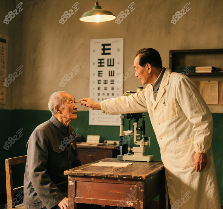 中山大学眼科中心很难预约吗www.8682.cc