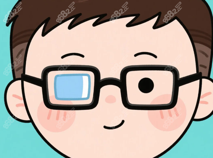 西安第四医院眼科近视手术医生哪个好