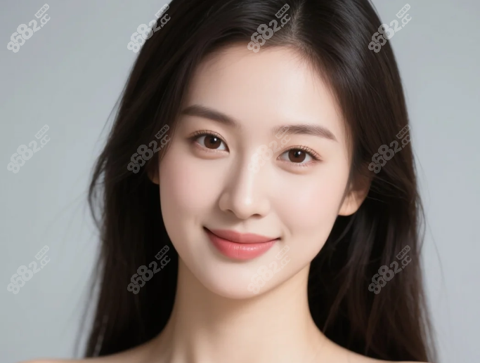 南京溯颜医疗美容吸脂项目靠谱吗