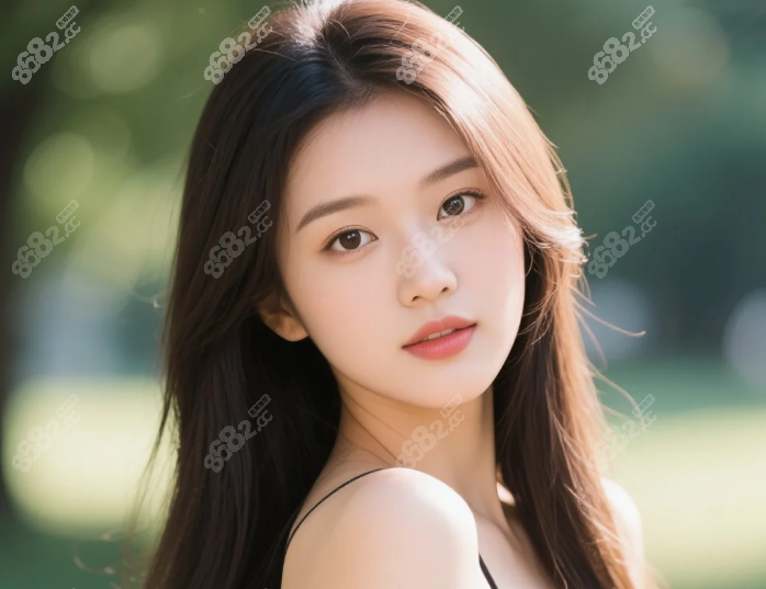 南京溯颜医疗美容正规吗？资质安荃吗？
