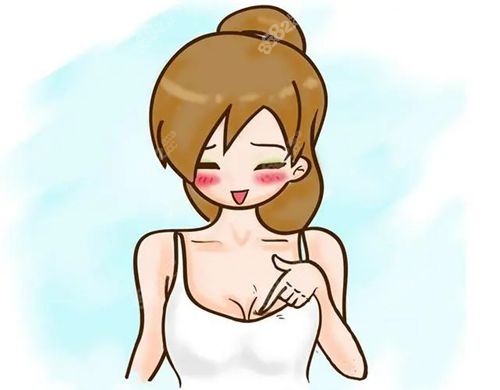 成都出彩医美私人定制隆胸