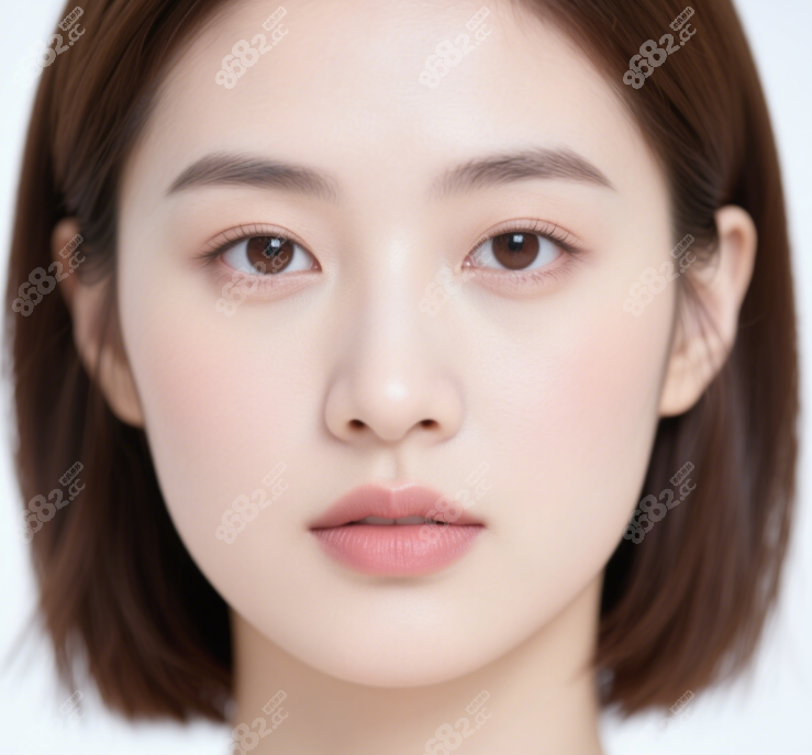 张立天坐诊成都东篱医院了