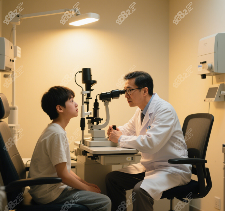 四川华西医院眼科预约电话www.8682.cc