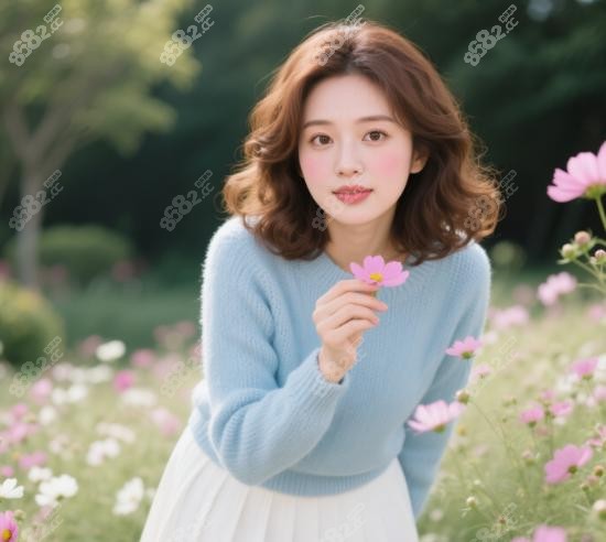 上海自然妈生鼻好的医生细节对比