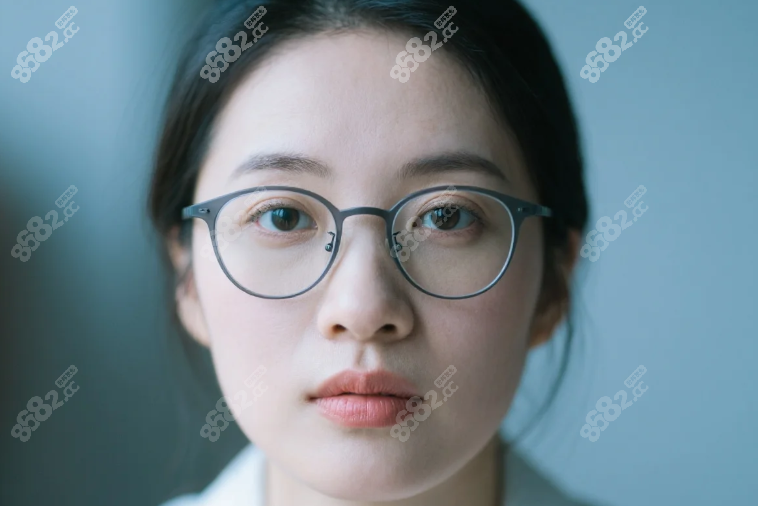 四川大学华西医院眼科怎么样?正规性|特色项目|医生|价格表