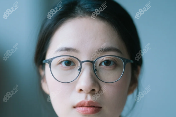 中山市人民医院眼科配镜服务与干眼治疗