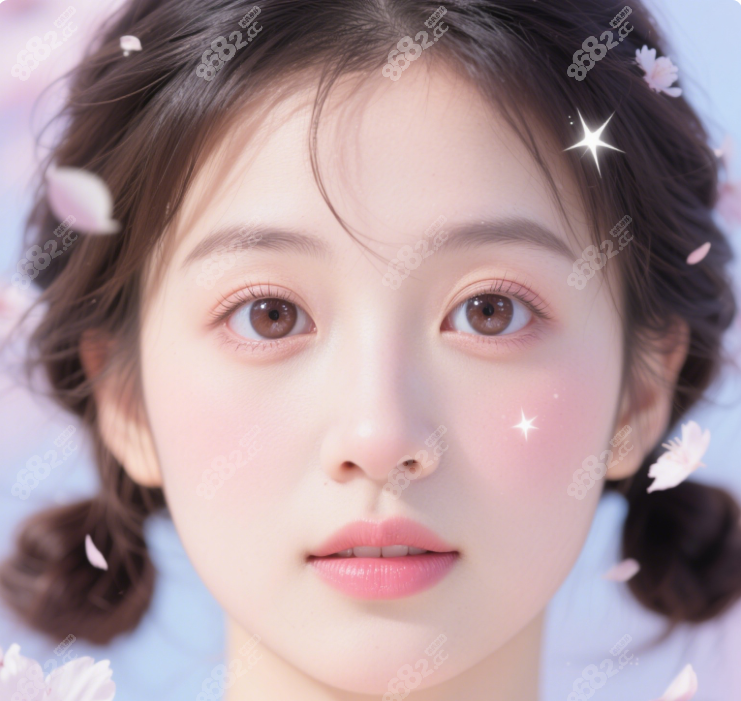 张立天为啥突然去成都东篱医院了www.8682.cc